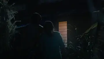 Задник к фильму "അവിഹിതം" #915022