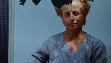 Задник к фильму "Στη χώρα των τραυμάτων" #845787