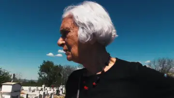Задник к фильму "Στη χώρα των τραυμάτων" #845792