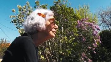 Задник к фильму "Στη χώρα των τραυμάτων" #845794