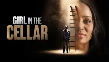 Задник к фильму "Girl in the Cellar" #932325