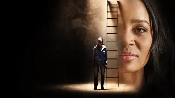 Задник к фильму "Girl in the Cellar" #932326