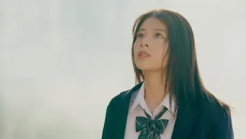 Задник к фильму "万事快調〈オール・グリーンズ〉" #818301