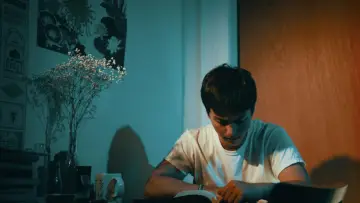 Задник к фильму "SYNCOPATION" #971905