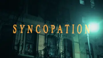 Задник к фильму "SYNCOPATION" #971908