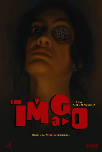 Imago