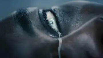 Задник к фильму "Spilled Milk" #1567902
