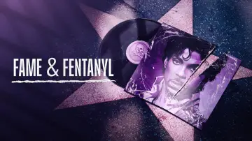 Задник к фильму "Fame and Fentanyl" #1618526