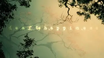 Задник к фильму "Deaf to Happiness" #1191033