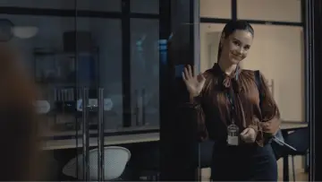 Задник к фильму "The Loved One" #536785
