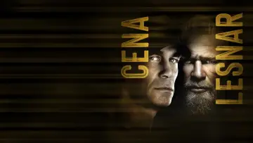 Задник к фильму "WWE Wrestlepalooza 2025" #979915