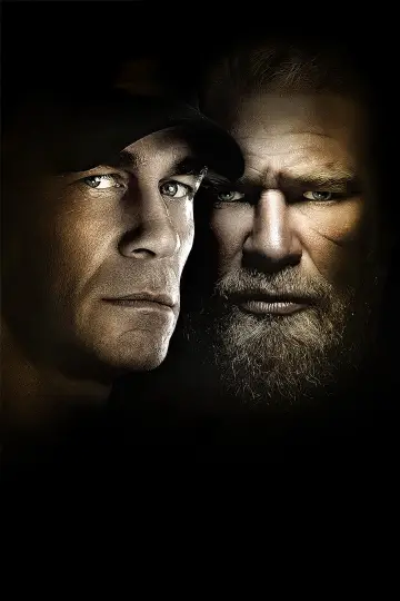 Постер к фильму "WWE Wrestlepalooza 2025" #979922