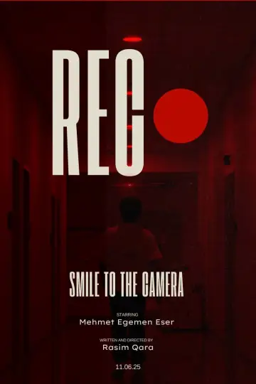REC