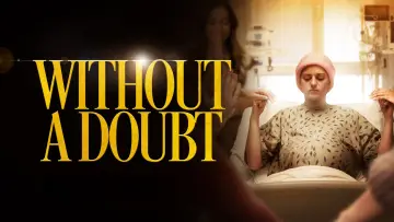 Задник к фильму "Without a Doubt" #809507