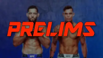 Задник к фильму "UFC Fight Night 258: Имавов vs. Борральо" #1184372
