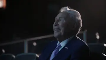 Задник к фильму "Not So Fast, My Friend: A Lee Corso Special" #1764940