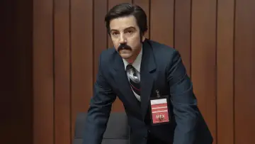 Задник к фильму "México 86" #909307