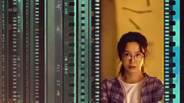 Задник к фильму "당신이 영화를 그만두면 안 되는 30가지 이유" #1171845