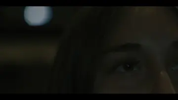 Задник к фильму "Seven Days in France" #569115