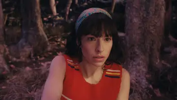 Задник к фильму "Princesa Burro" #953537
