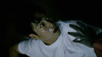 Задник к фильму "禍禍女" #813001