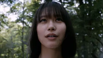 Задник к фильму "禍禍女" #813003