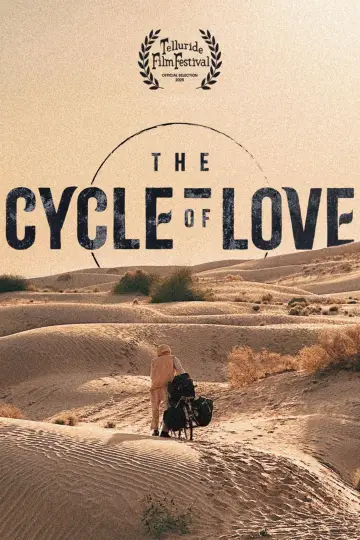 Постер к фильму "The Cycle of Love" #857801