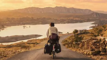 Задник к фильму "The Cycle of Love" #1195950