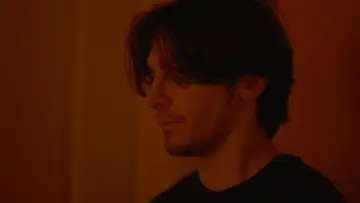 Задник к фильму "Prick" #692595