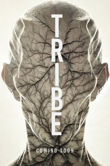 Постер к фильму "Tribe" #923906