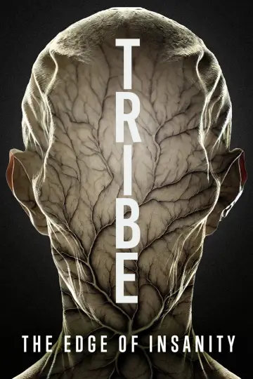Постер к фильму "Tribe" #923907