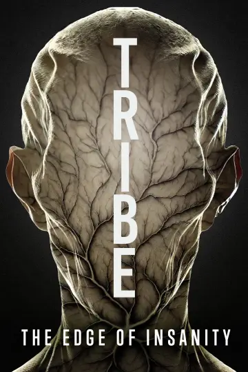Постер к фильму "Tribe" #923908