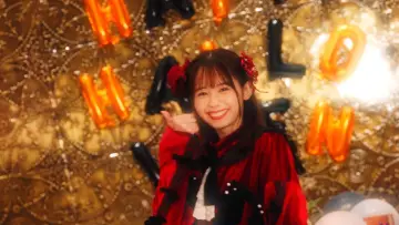 Задник к фильму "ガールズリミックス　ｉｎハロウィンパーティー" #854297
