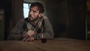 Задник к фильму "Все дьяволы здесь" #575098