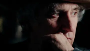 Задник к фильму "Hombre bala" #869519