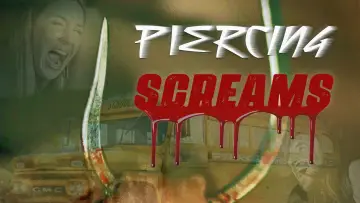 Задник к фильму "Piercing Screams" #1171368