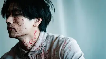 Задник к фильму "インコンプリート・チェアーズ" #799087