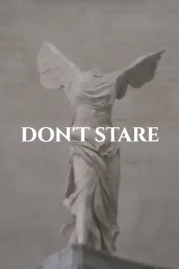Постер к фильму "DON
