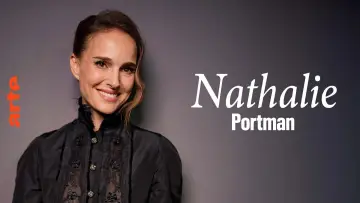 Задник к фильму "Natalie Portman - Vom Kinderstar zur Hollywood-Ikone" #980123