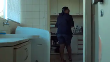 Задник к фильму "Aqui Não Entra Luz" #823471