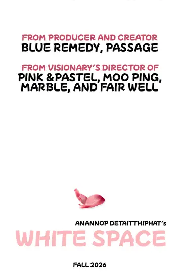 Постер к фильму "Pink and Pastels" #953400