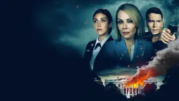Задник к фильму "President Down" #606978
