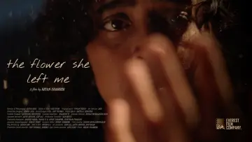 Задник к фильму "the flower she left me" #956859