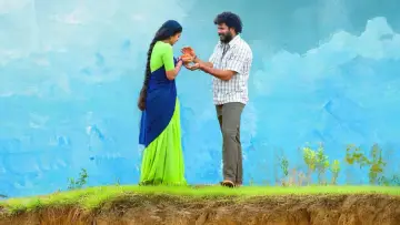 Задник к фильму "తిమ్మరాజుపల్లి TV" #1657545