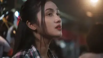Задник к фильму "Operasi Pesta Copet" #1575385