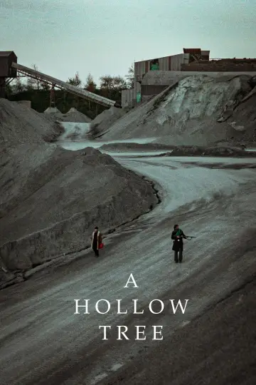 Постер к фильму "A Hollow Tree" #1278128
