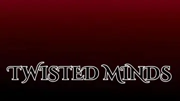 Задник к фильму "Twisted Minds" #866533