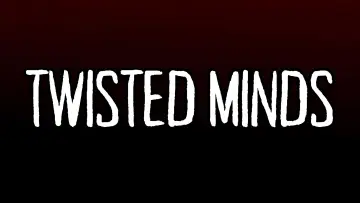 Задник к фильму "Twisted Minds" #866534