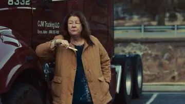 Задник к фильму "The Long Haul" #912553