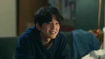 Задник к фильму "망내인: 얼굴 없는 살인자들" #659399